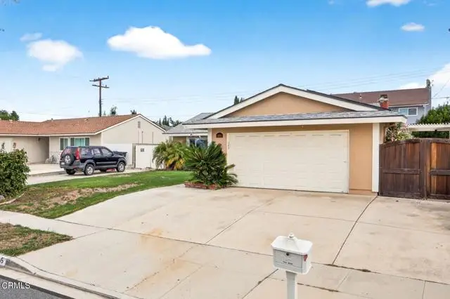 1636 Earl Avenue, Simi Valley, CA 93065 - Image #3