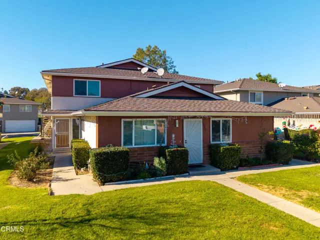 628 Paseo La Perla, Thousand Oaks, CA 91320 - Image #1