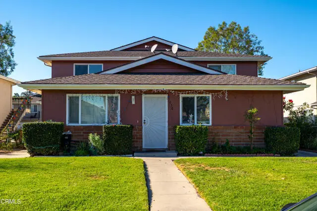 628 Paseo La Perla, Thousand Oaks, CA 91320 - Image #3