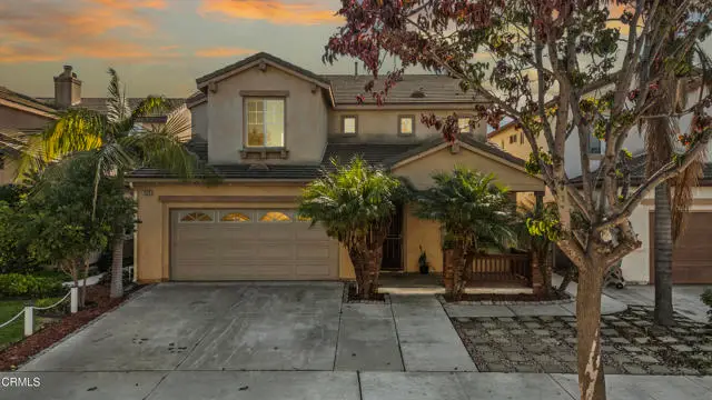 1930 Ribera Drive, Oxnard, CA 93030 - Image #1