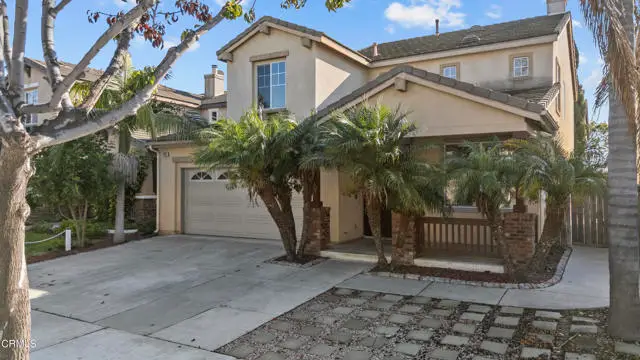 1930 Ribera Drive, Oxnard, CA 93030 - Image #2