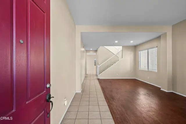 1930 Ribera Drive, Oxnard, CA 93030 - Image #3