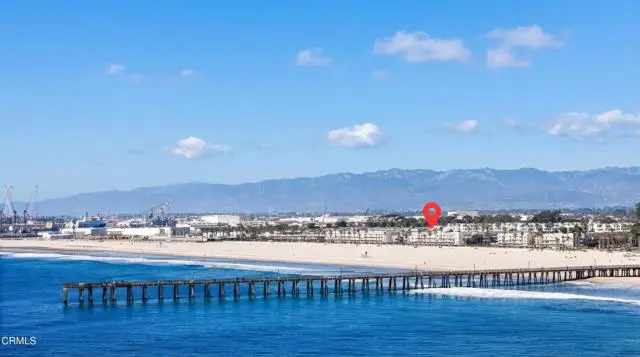 275 E Surfside Drive, Port Hueneme, CA 93041 - Image #2