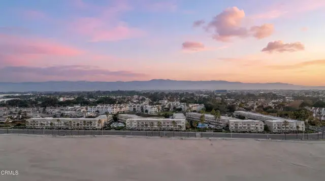 275 E Surfside Drive, Port Hueneme, CA 93041 - Image #3