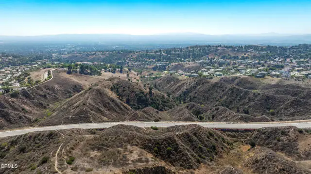 0 Sesnon Boulevard, Los Angeles, CA 91344 - Image #2