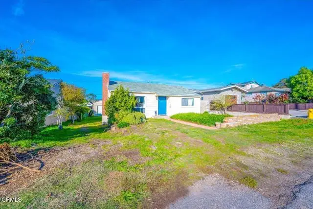 925 Pecho Street, Morro Bay, CA 93442 - Image #3