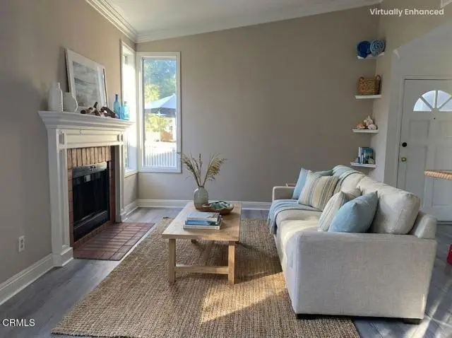 2394 Pleasant Way #J, Thousand Oaks, CA 91362 - Image #3