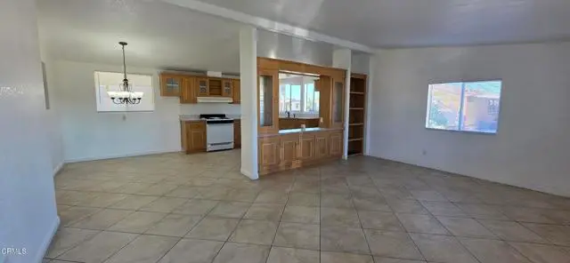 1645 Lime Avenue #91, Oxnard, CA 93033 - #3