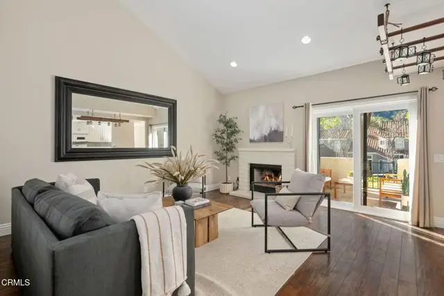 6204 Corte Antigua, Camarillo, CA 93012 - Image #3