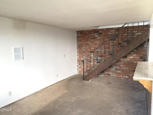 2615 Yardarm Avenue, Port Hueneme, CA 93041 - Image #2