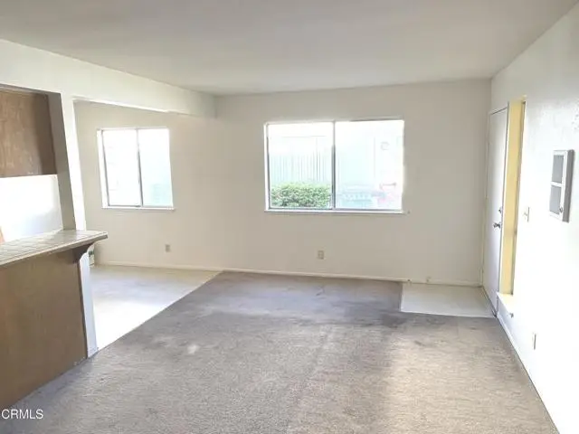 2615 Yardarm Avenue, Port Hueneme, CA 93041 - Image #3