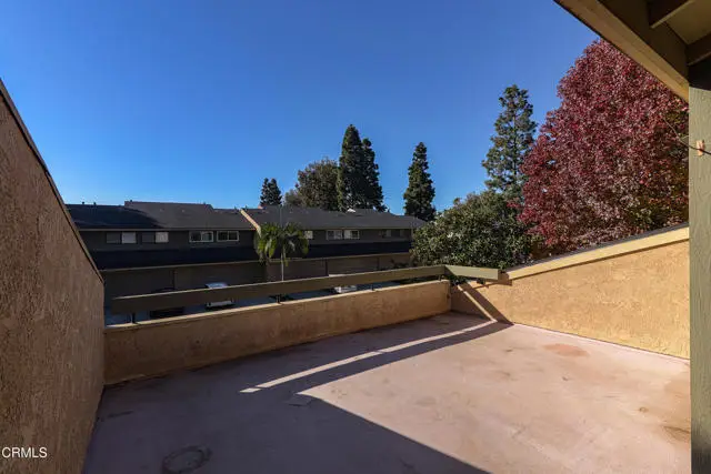 307 Oakwood Street, San Buenaventura Ventura, CA 93001 - Image #1