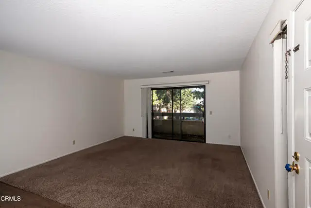 307 Oakwood Street, San Buenaventura Ventura, CA 93001 - Image #3