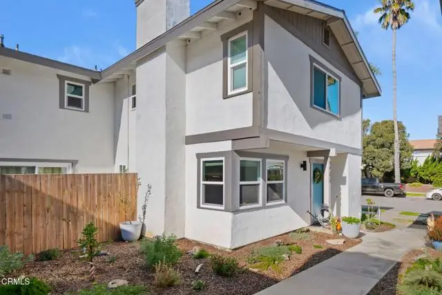 4906 Dunes Street, Oxnard, CA 93035 - Image #2
