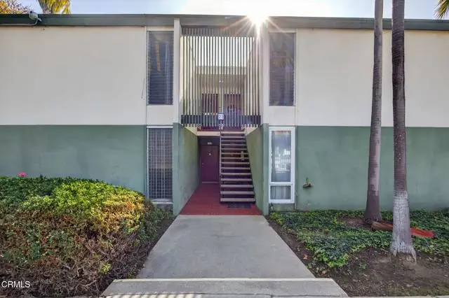 3700 Dean Drive #2202, San Buenaventura Ventura, CA 93003 - Image #3