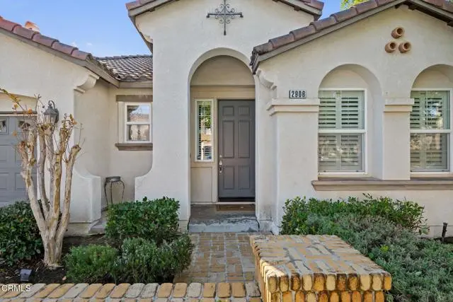 2906 Naples Drive, Oxnard, CA 93035 - Image #3