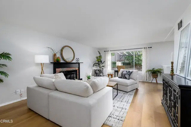 1874 Munson Street, Camarillo, CA 93010 - #2