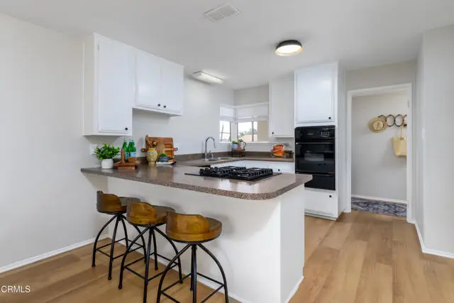 1874 Munson Street, Camarillo, CA 93010 - #3