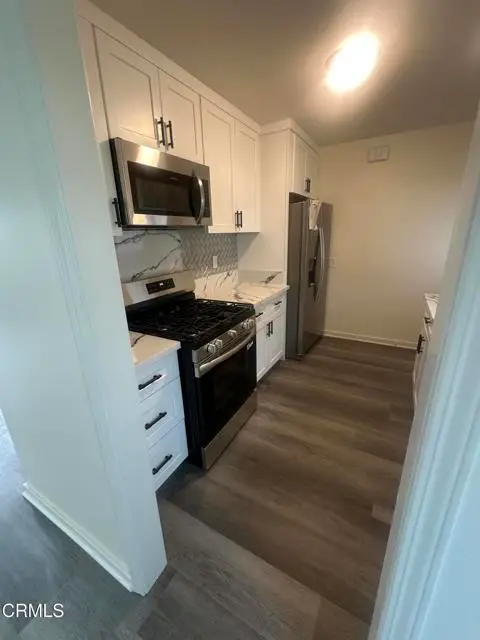 167 Hughes Drive, Oxnard, CA 93033 - #2