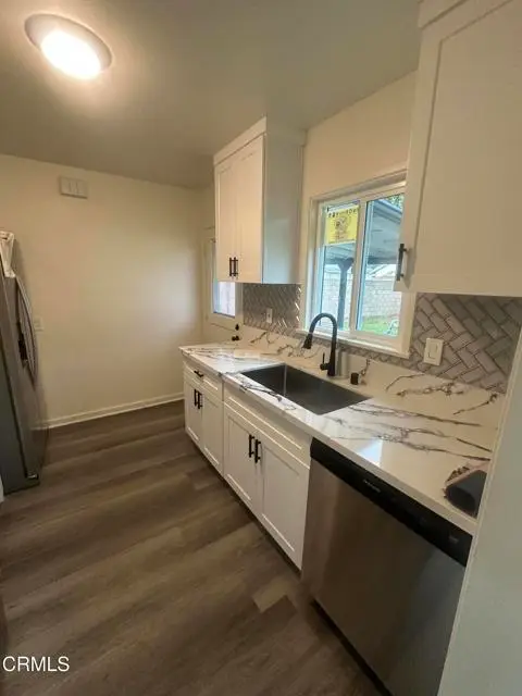 167 Hughes Drive, Oxnard, CA 93033 - #3