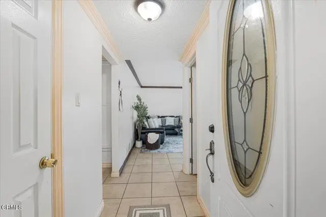 775 Thayer Lane, Port Hueneme, CA 93041 - #2