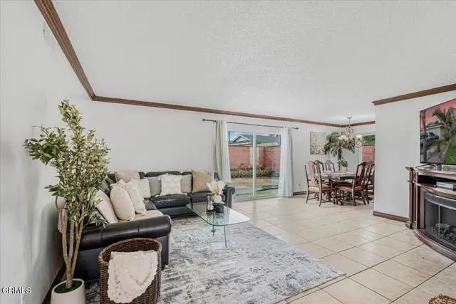 775 Thayer Lane, Port Hueneme, CA 93041 - #3