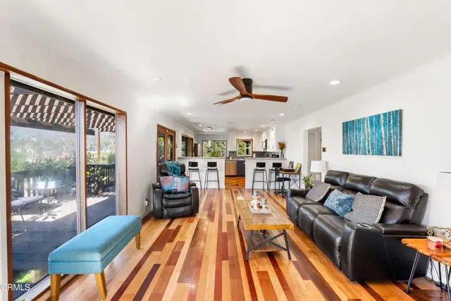 4824 Brayton Place, Los Angeles, CA 90041 - Image #3