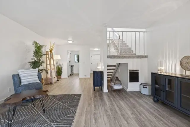 969 Miramonte Drive #5, Santa Barbara, CA 93109 - #2