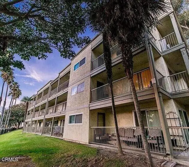 574 Ebbtide Circle, Port Hueneme, CA 93041 - Image #1