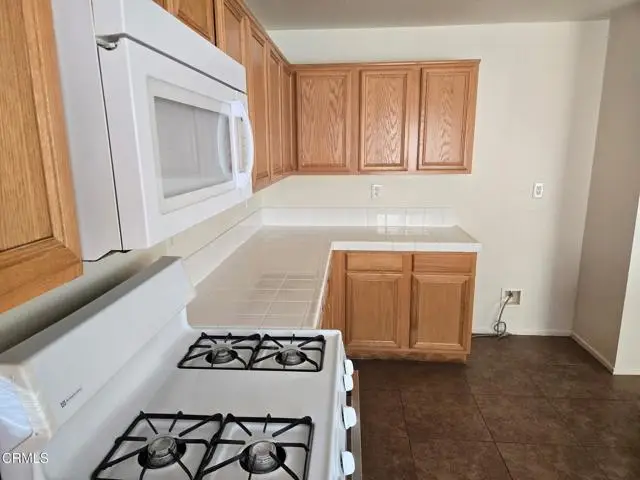 45111 Palm Lane, Lancaster, CA 93535 - Image #2