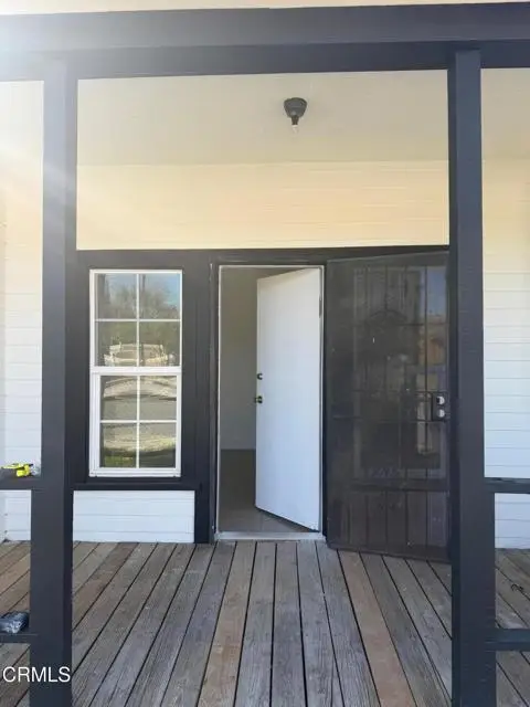 4149 Sedgwick Avenue, Riverside, CA 92507