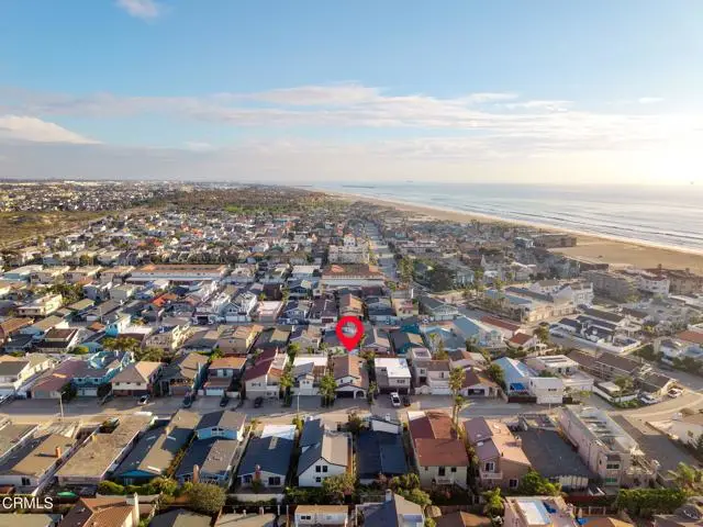 5120 Terramar Way, Oxnard, CA 93035 - Image #2