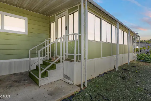 8811 Canoga Avenue #353, Canoga Park, CA 91304 - Image #2