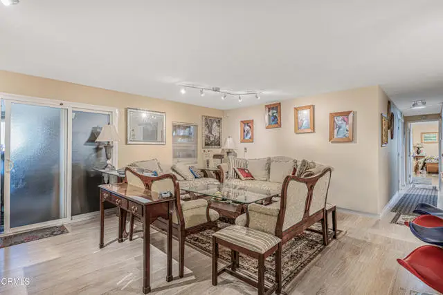 8811 Canoga Avenue #353, Canoga Park, CA 91304 - Image #3