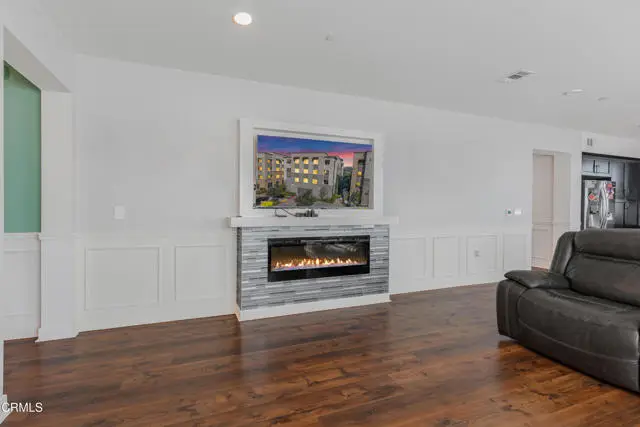 2820 Wagon Wheel Road #302, Oxnard, CA 93036 - Image #3