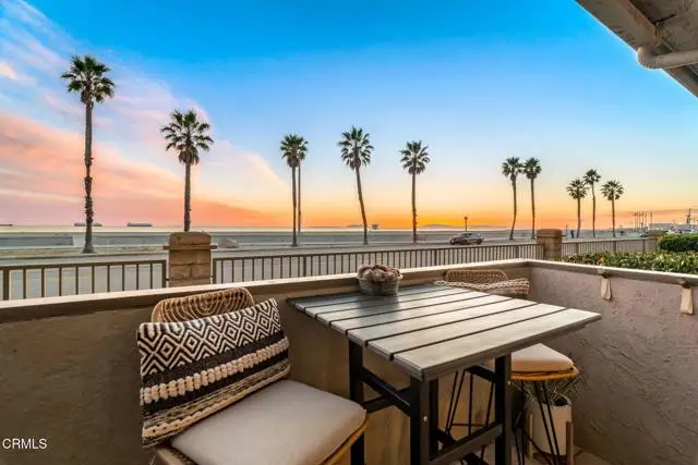 218 E Surfside Drive, Port Hueneme, CA 93035 - Image #2