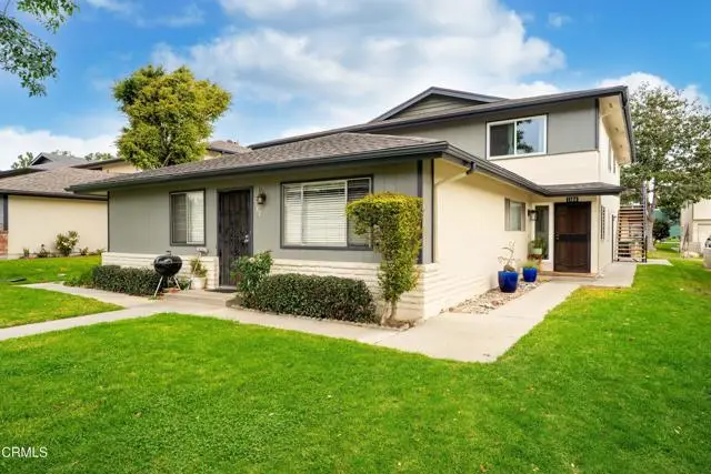 1184 Carlsbad Place, San Buenaventura Ventura, CA 93003 - Image #1