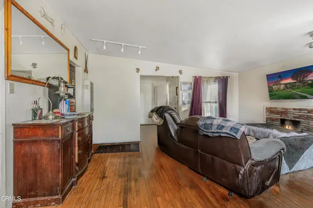 462 N M Street, Oxnard, CA 93030 - Image #3