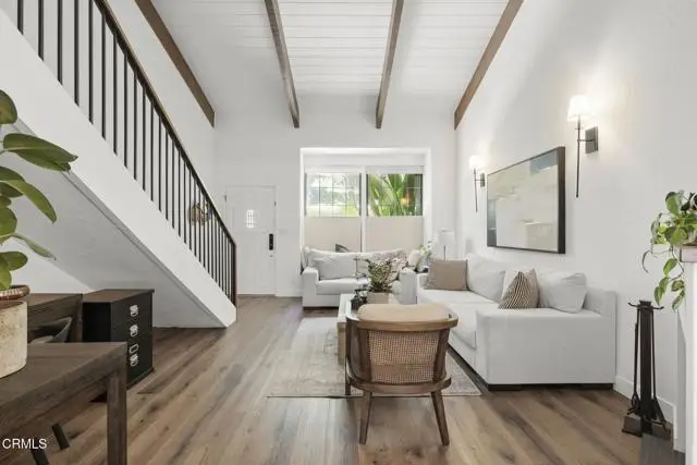 1932 N Jameson Lane #B, Santa Barbara, CA 93108 - Image #2