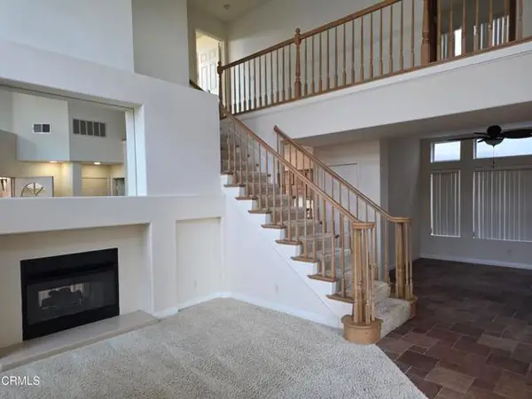 7826 Barstow Street, Ventura, CA 93004