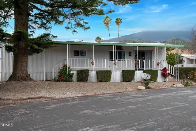 1500 Richmond Road #15, Santa Paula, CA 93060 - #3