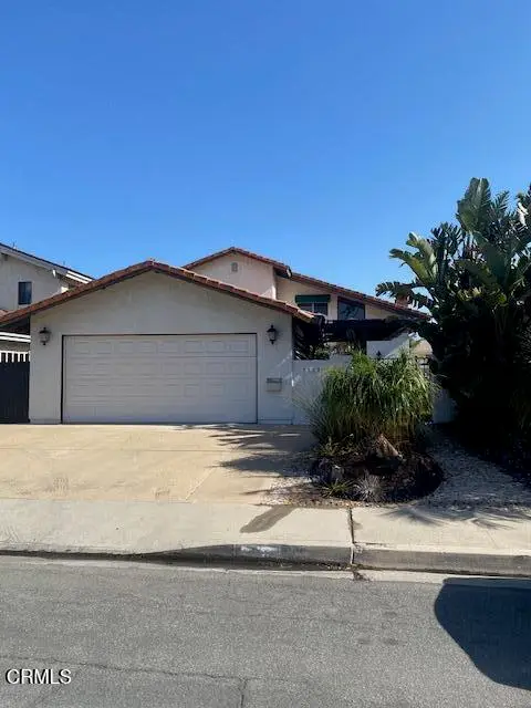 2800 Bayshore Avenue, San Buenaventura Ventura, CA 93001 - #3