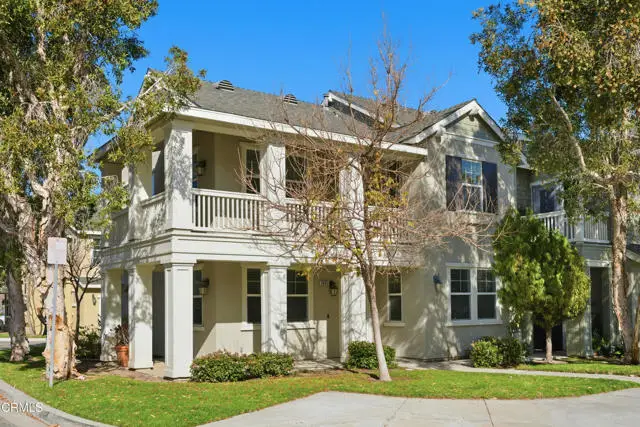 3005 Roia Lane, Oxnard, CA 93036 - Image #1