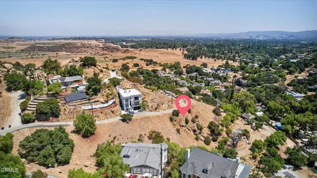 8554 Hillcroft Drive, Canoga Park, CA 91304 - Image #3