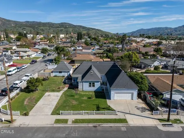 302 B Street, Fillmore, CA 93015 - #3