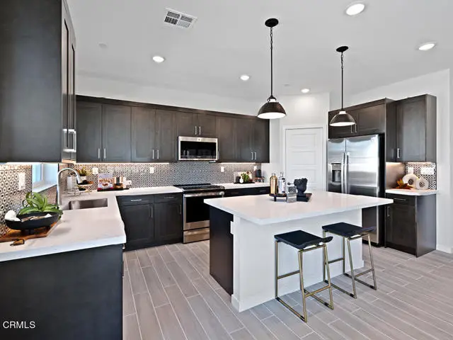 148 Bushwillow Way, Piru, CA 93040 - #2