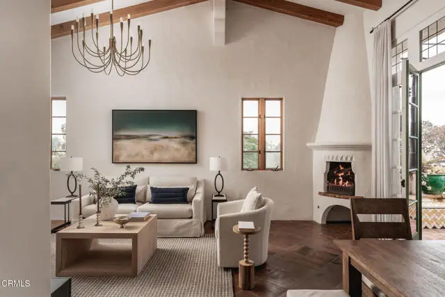 12 W Gutierrez Street, Santa Barbara, CA 93101 - #2