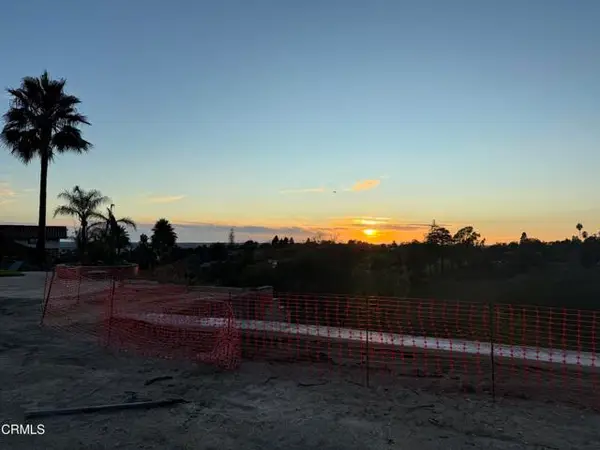 35 Estaban Drive, Camarillo, CA 93010