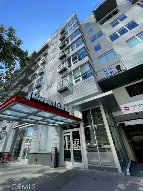 645 W 9th Street #303, Los Angeles, CA 90015 - Image #1