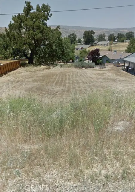 0 Bold Venture, Stallion Springs, CA 93561 - Image #1